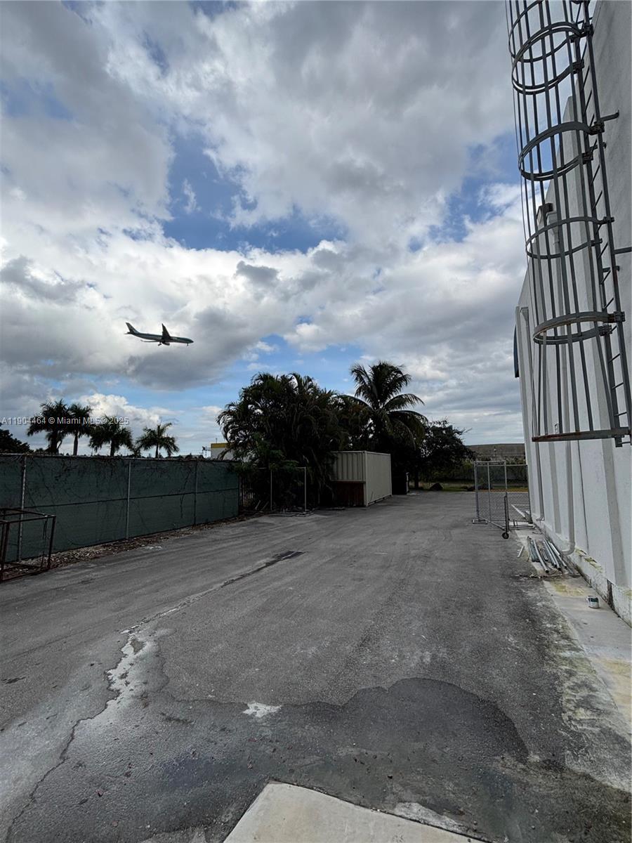 3400 NW 78th Ave #6 Doral, FL 33122