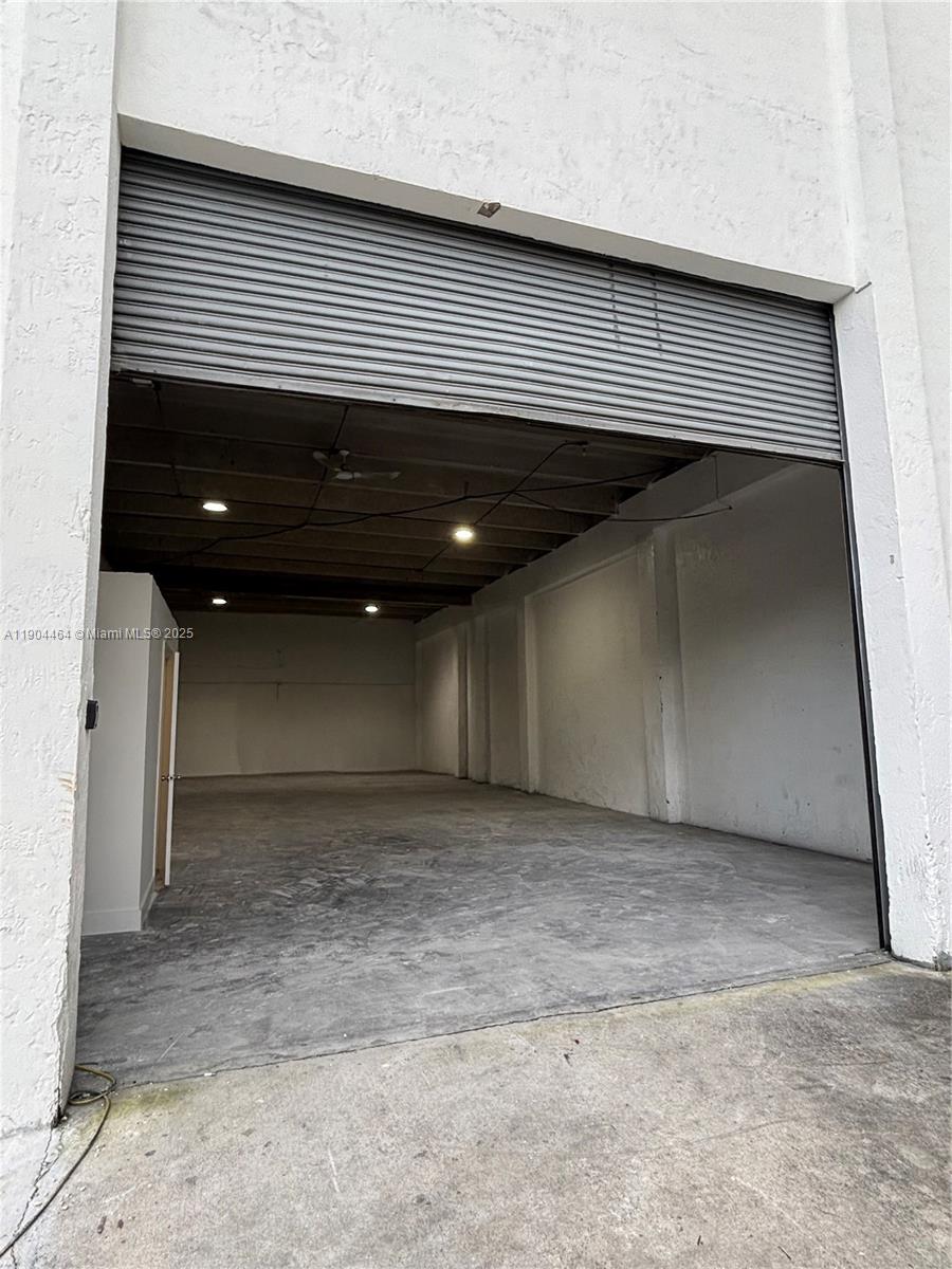 3400 NW 78th Ave #6 Doral, FL 33122