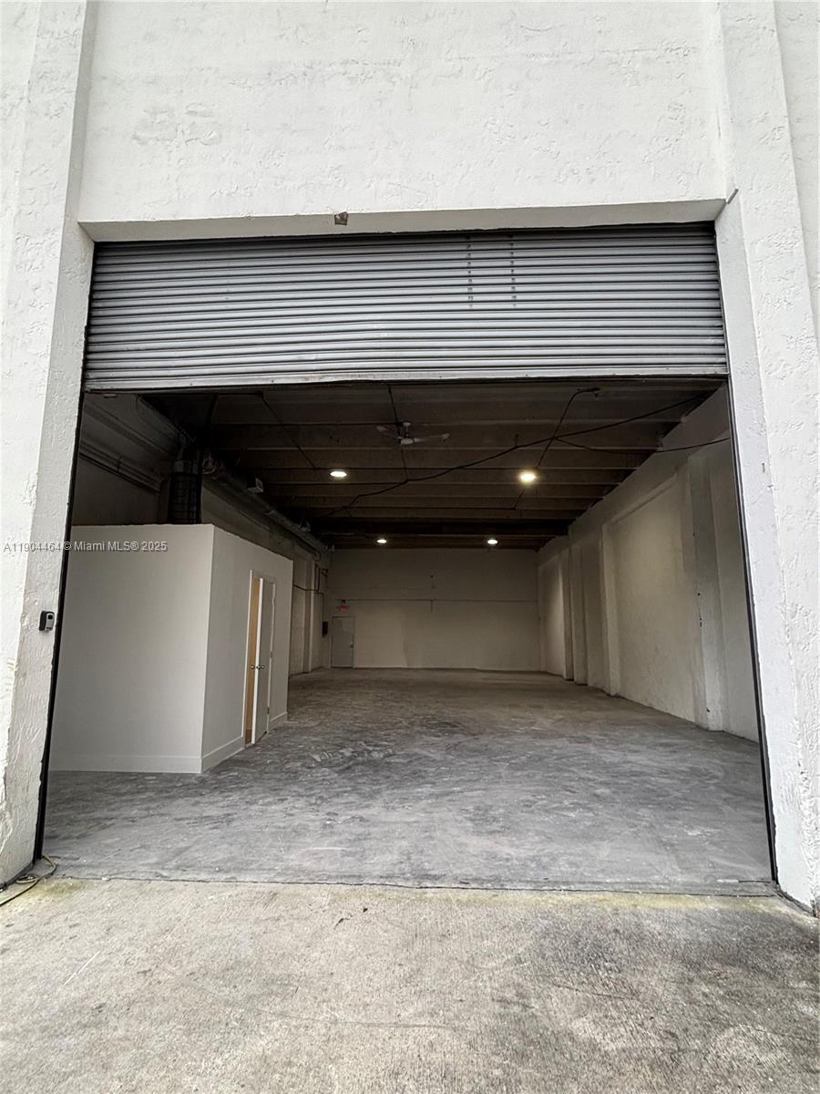 3400 NW 78th Ave #6 Doral, FL 33122