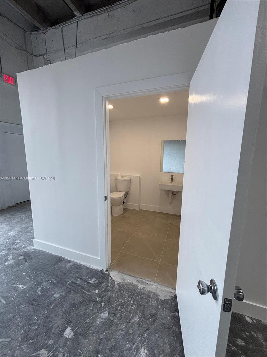 3400 NW 78th Ave #6 Doral, FL 33122