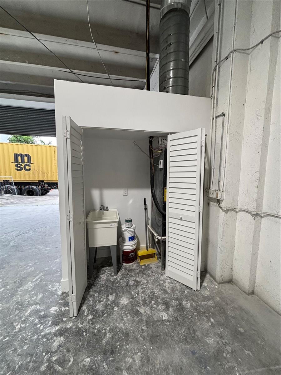 3400 NW 78th Ave #6 Doral, FL 33122