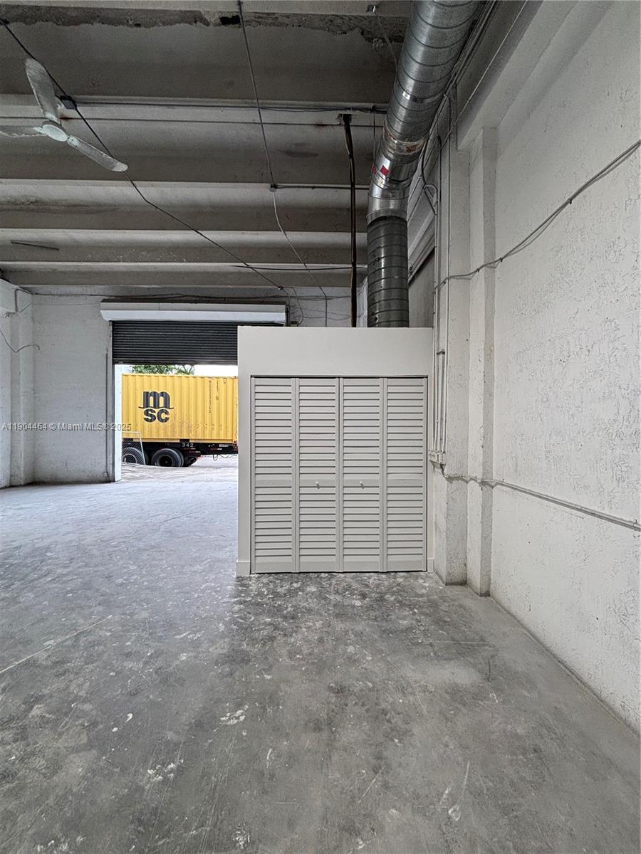 3400 NW 78th Ave #6 Doral, FL 33122