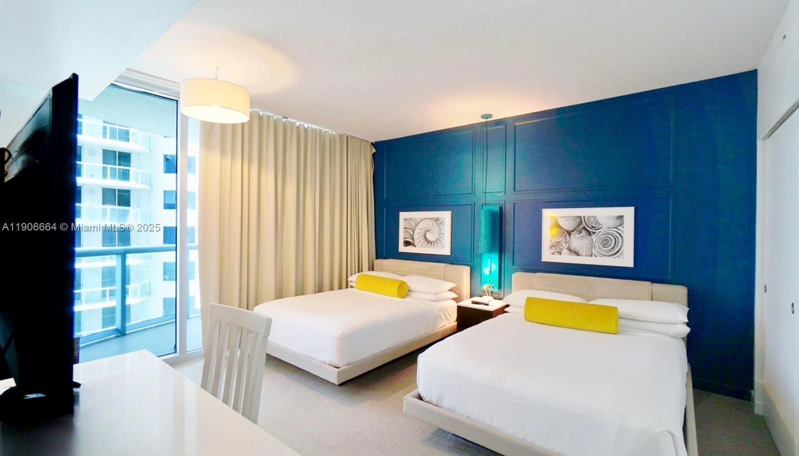 image Sole On The Ocean11