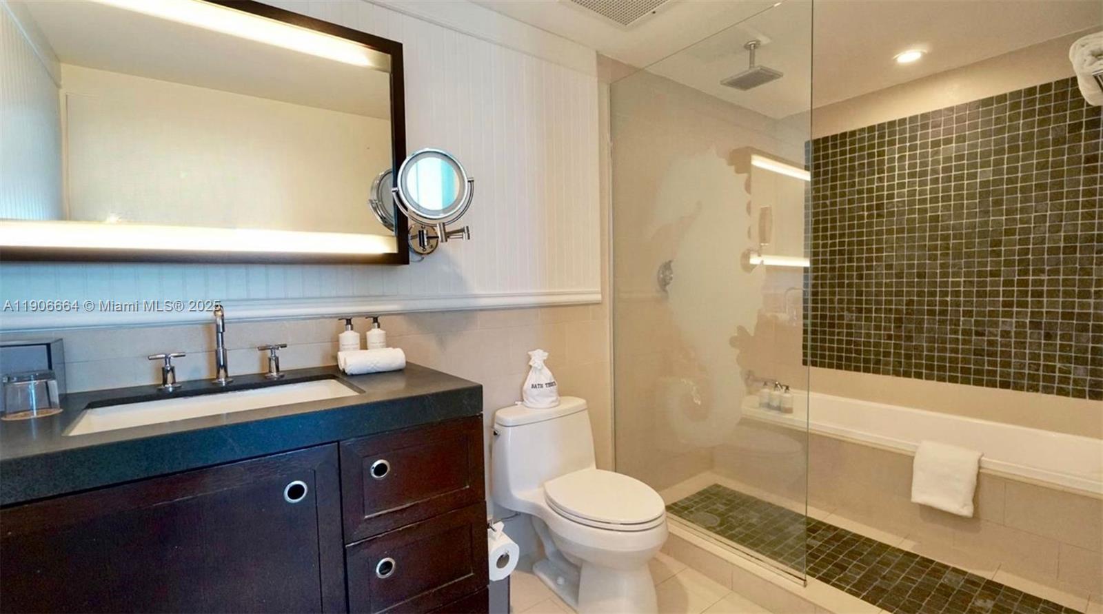 image Sole On The Ocean13