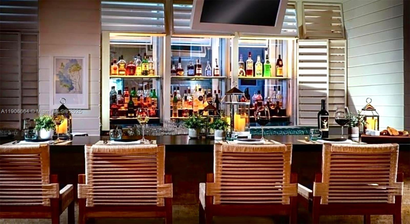 image Sole On The Ocean17