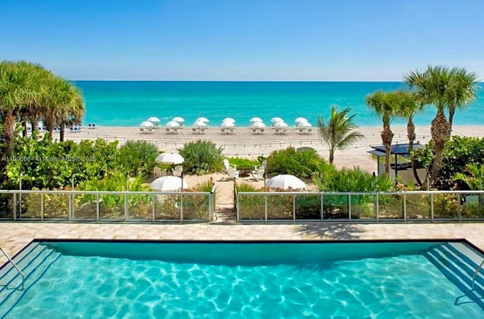 image Sole On The Ocean1