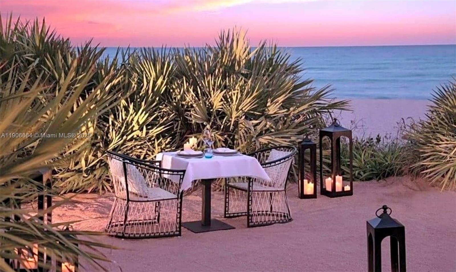 image Sole On The Ocean23