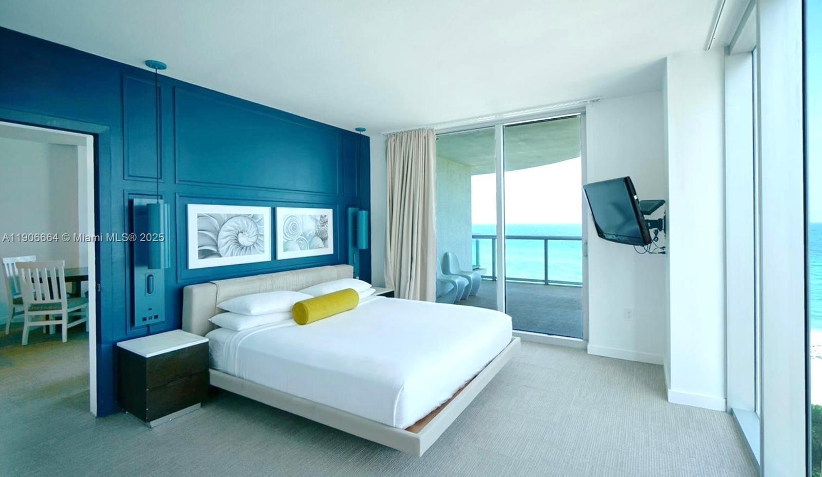 image Sole On The Ocean7