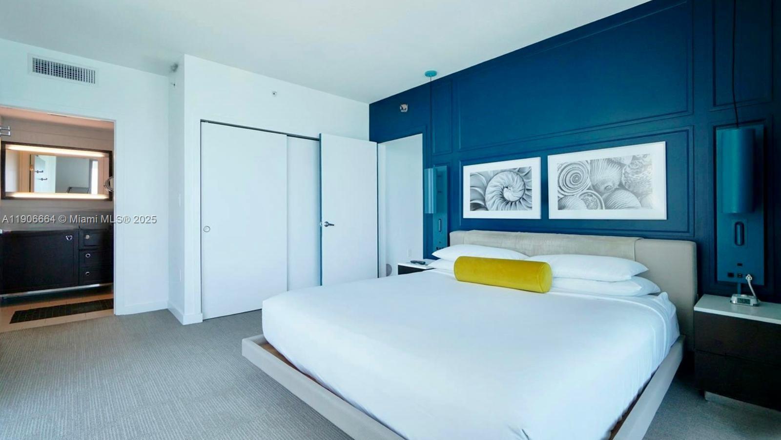 image Sole On The Ocean8