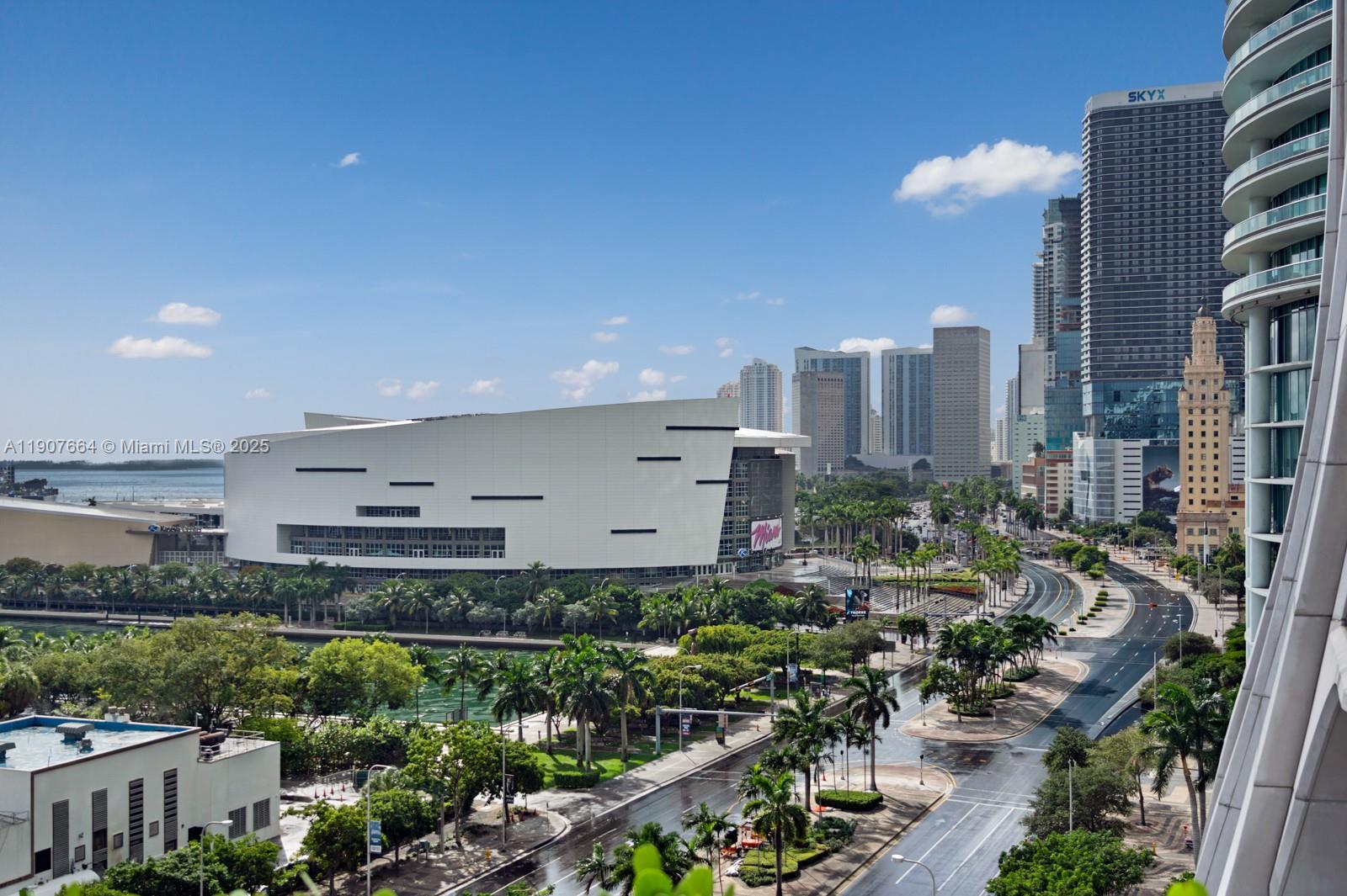 image Ten Museum Pk9