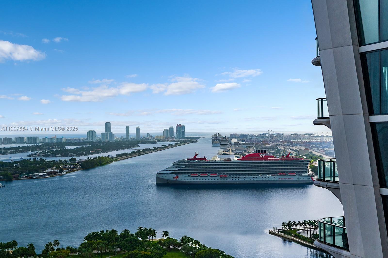 image Ten Museum Pk1