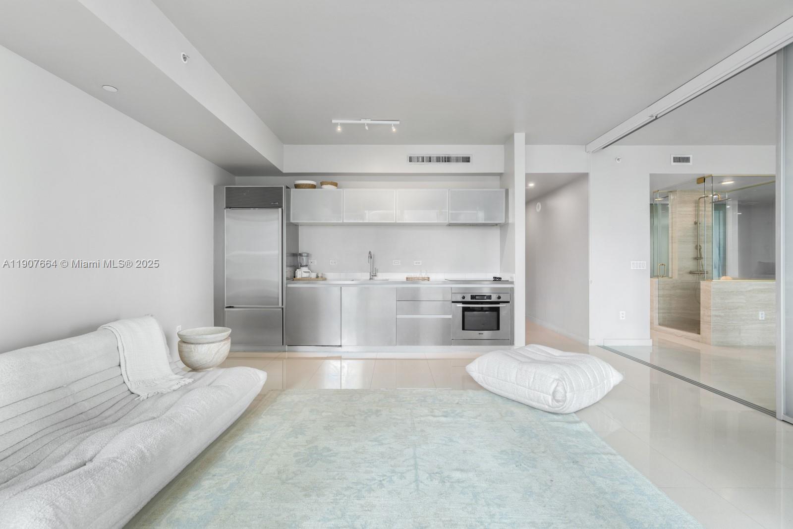 image Ten Museum Pk2