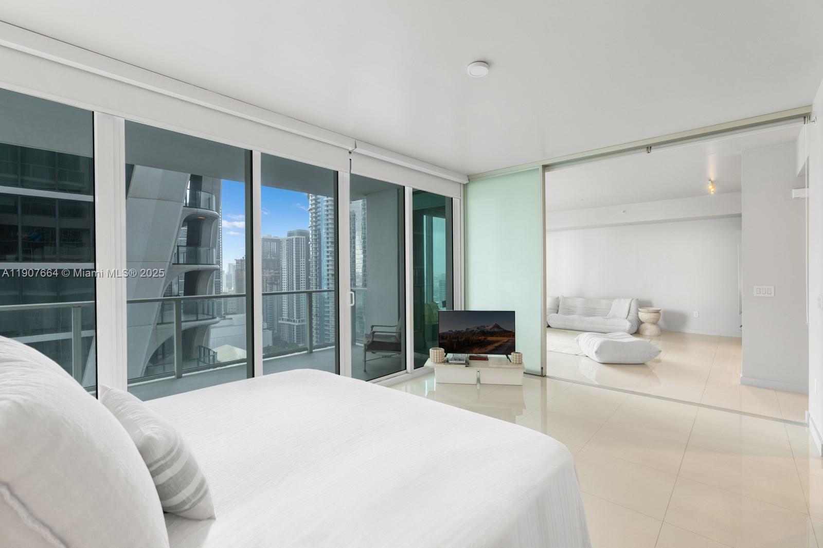 image Ten Museum Pk3