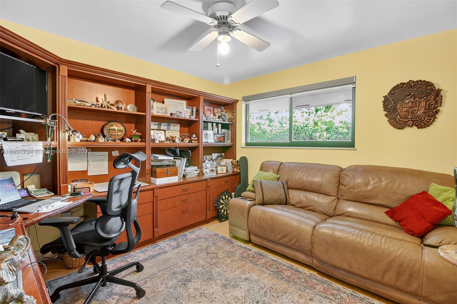 15010 Dunbarton Pl Miami Lakes, FL 33016