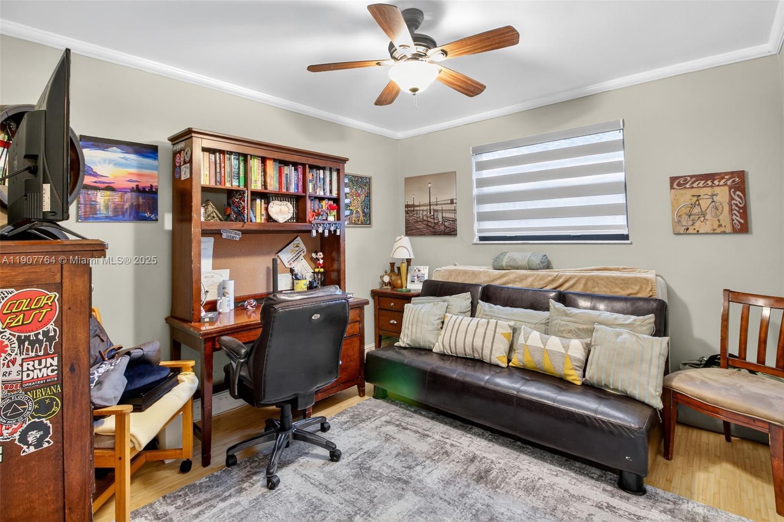 15010 Dunbarton Pl Miami Lakes, FL 33016