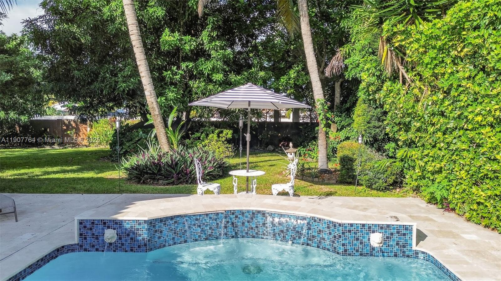 15010 Dunbarton Pl Miami Lakes, FL 33016