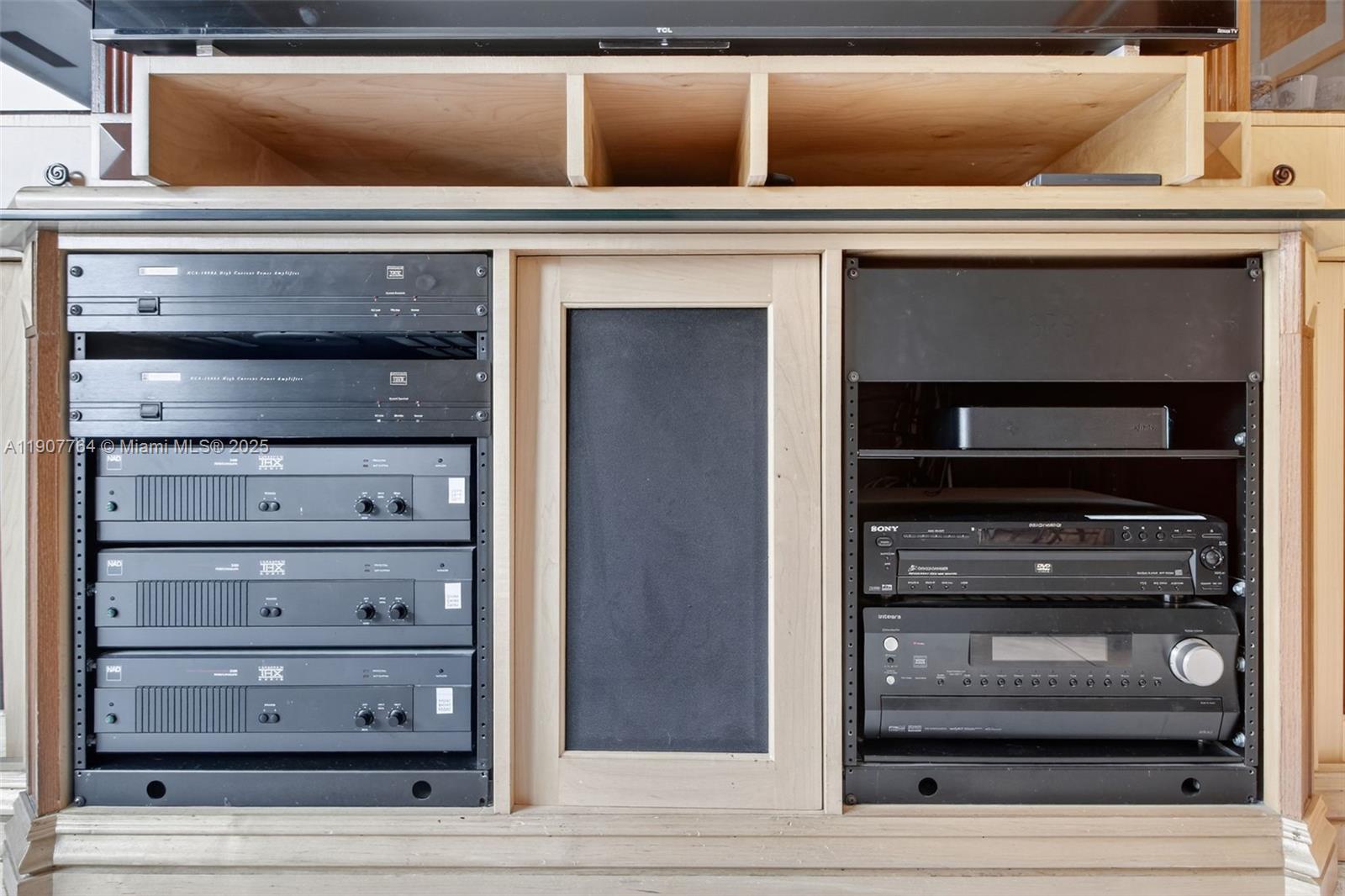 15010 Dunbarton Pl Miami Lakes, FL 33016