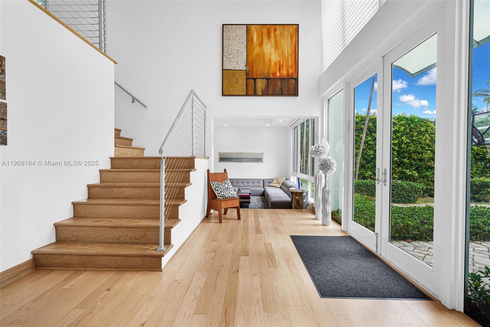 145 Biscay Dr Bal Harbour, FL 33154