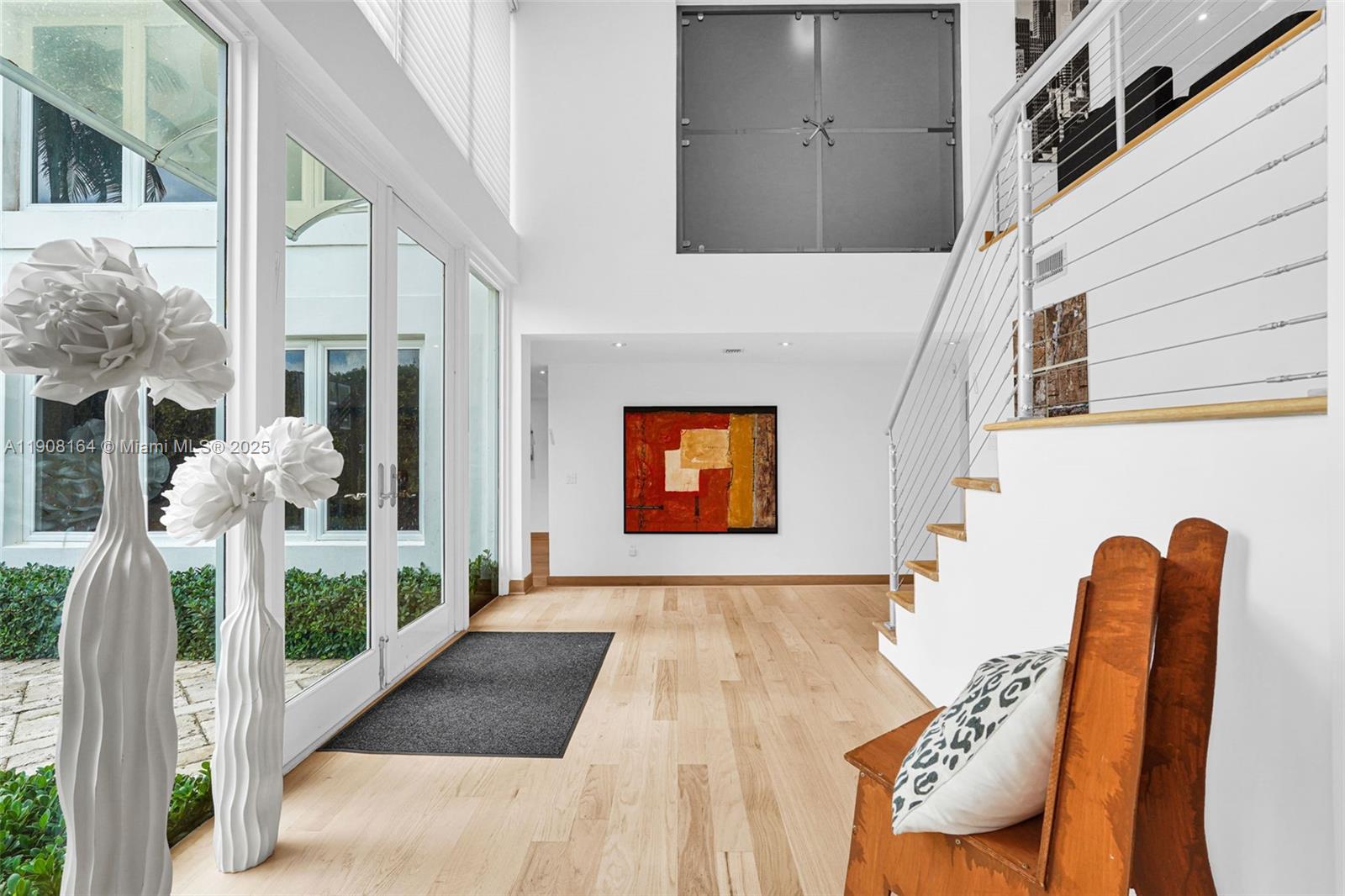 145 Biscay Dr Bal Harbour, FL 33154