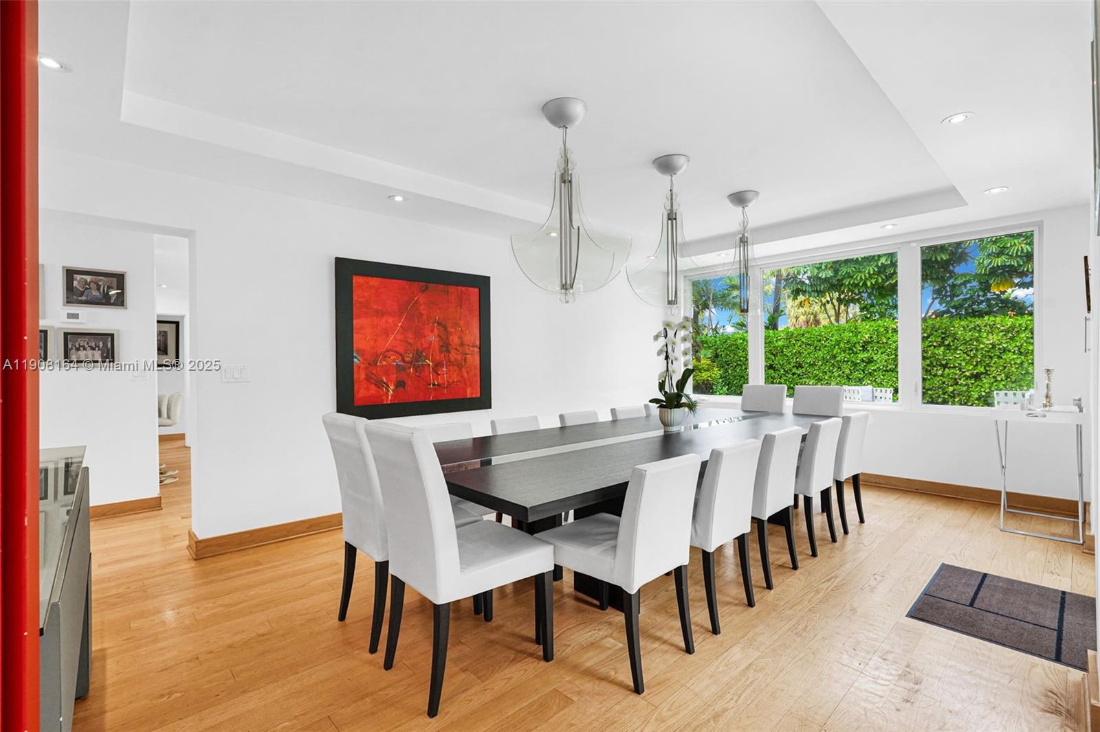 145 Biscay Dr Bal Harbour, FL 33154