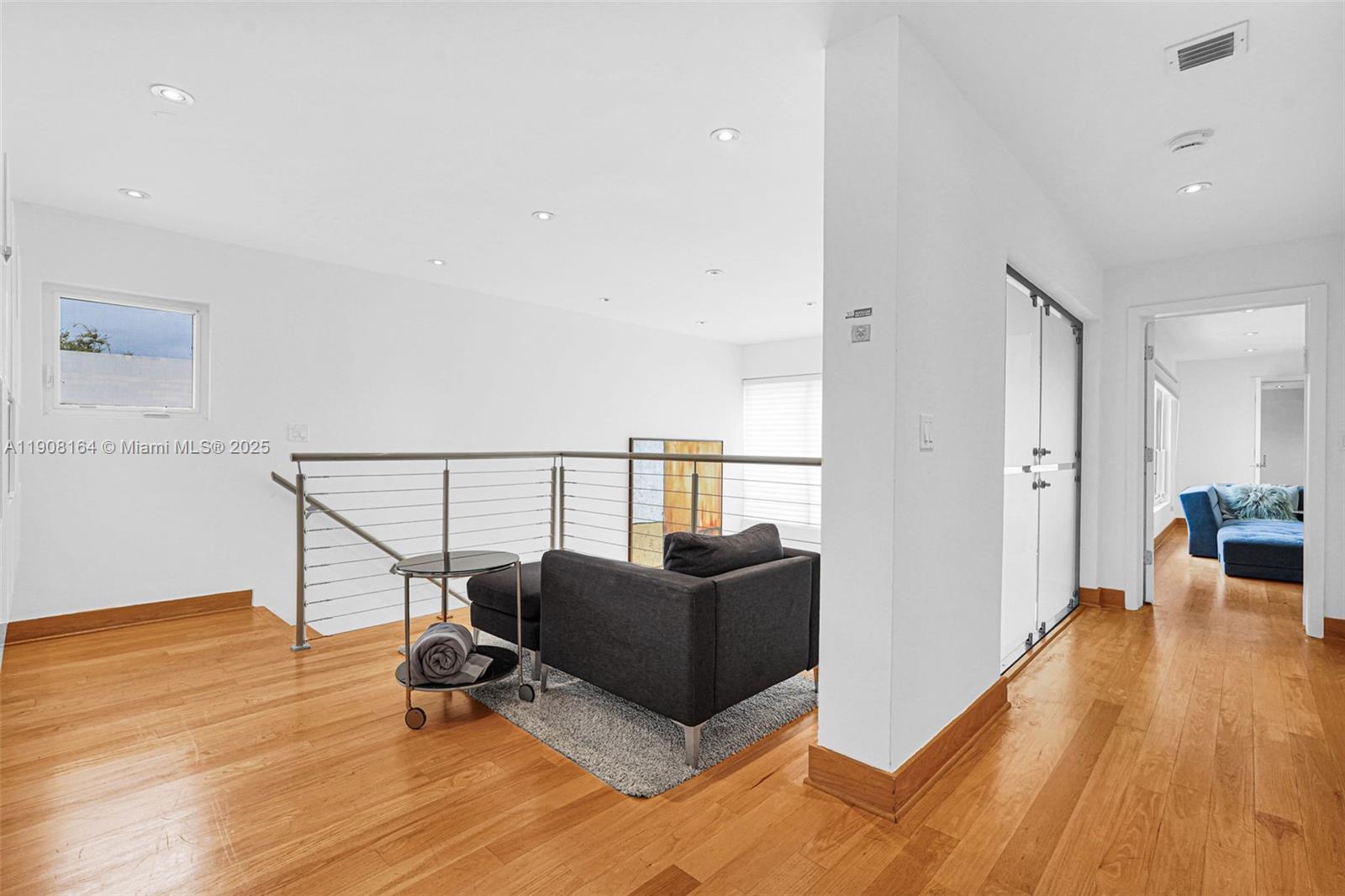 145 Biscay Dr Bal Harbour, FL 33154