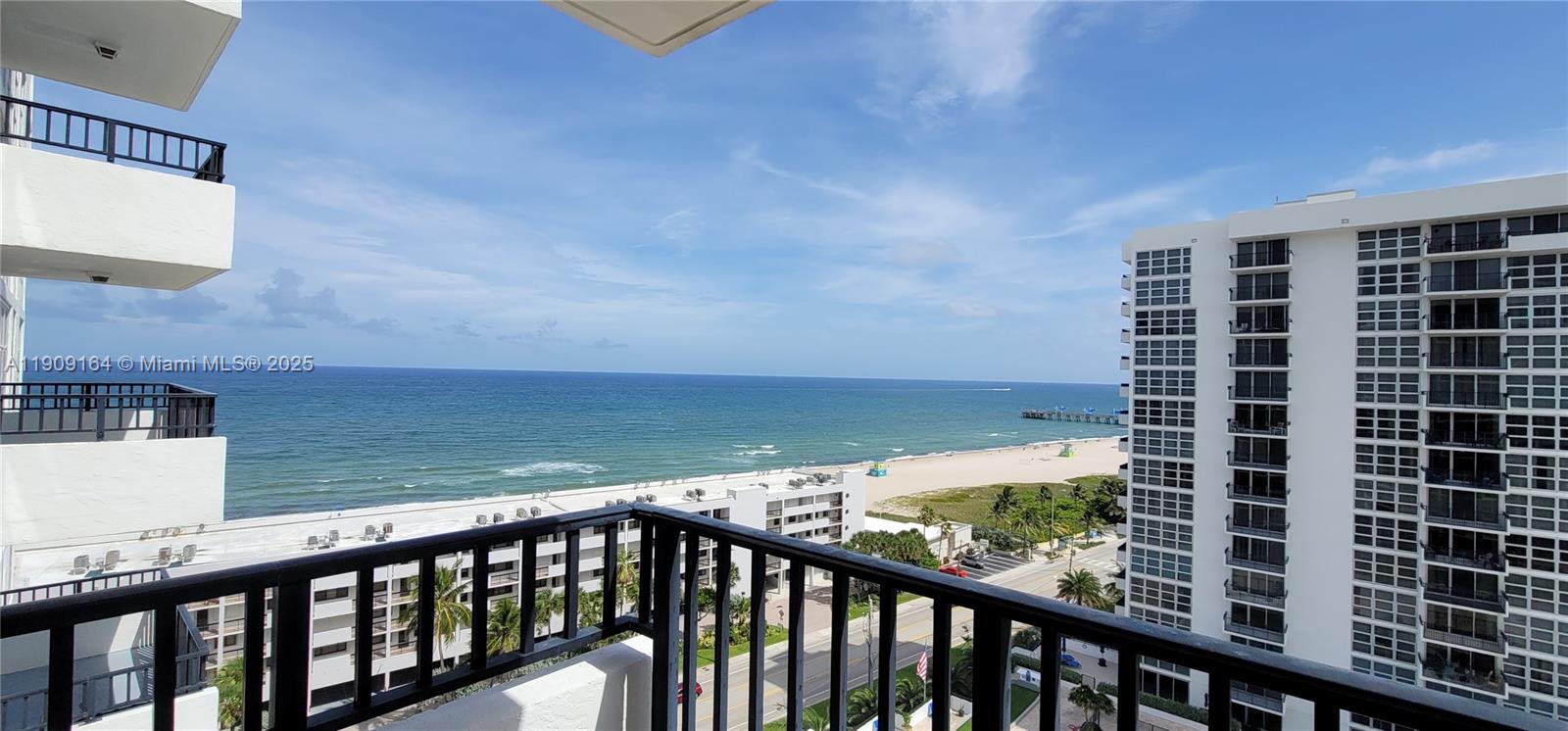 531 N Ocean Blvd #1508