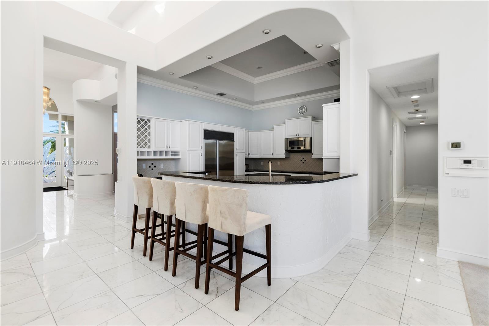 2939 Paddock Ln Weston, FL 33331