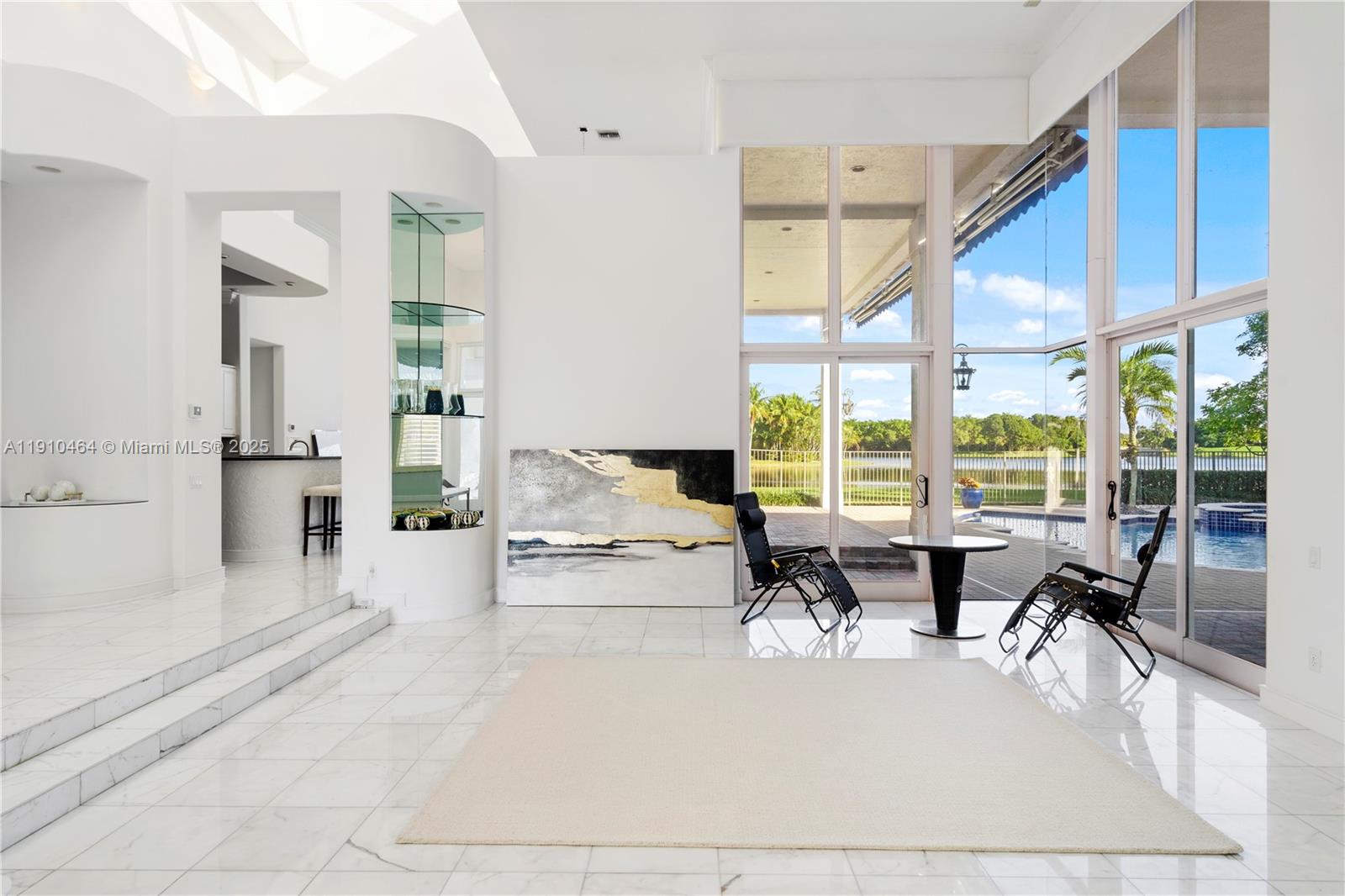 2939 Paddock Ln Weston, FL 33331