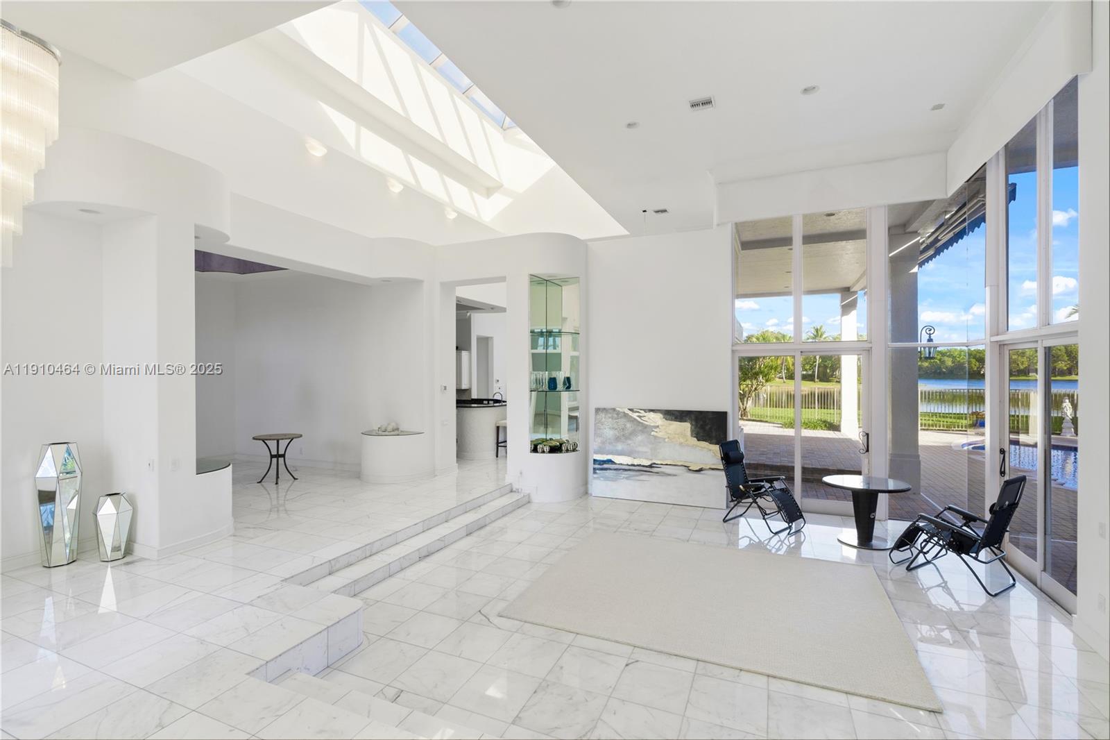 2939 Paddock Ln Weston, FL 33331