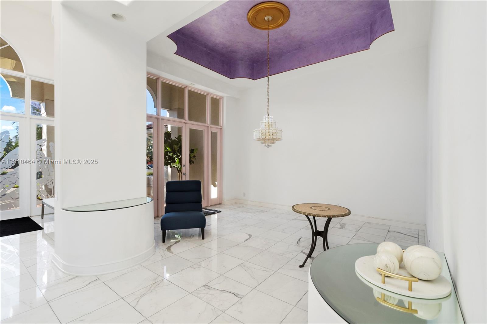 2939 Paddock Ln Weston, FL 33331