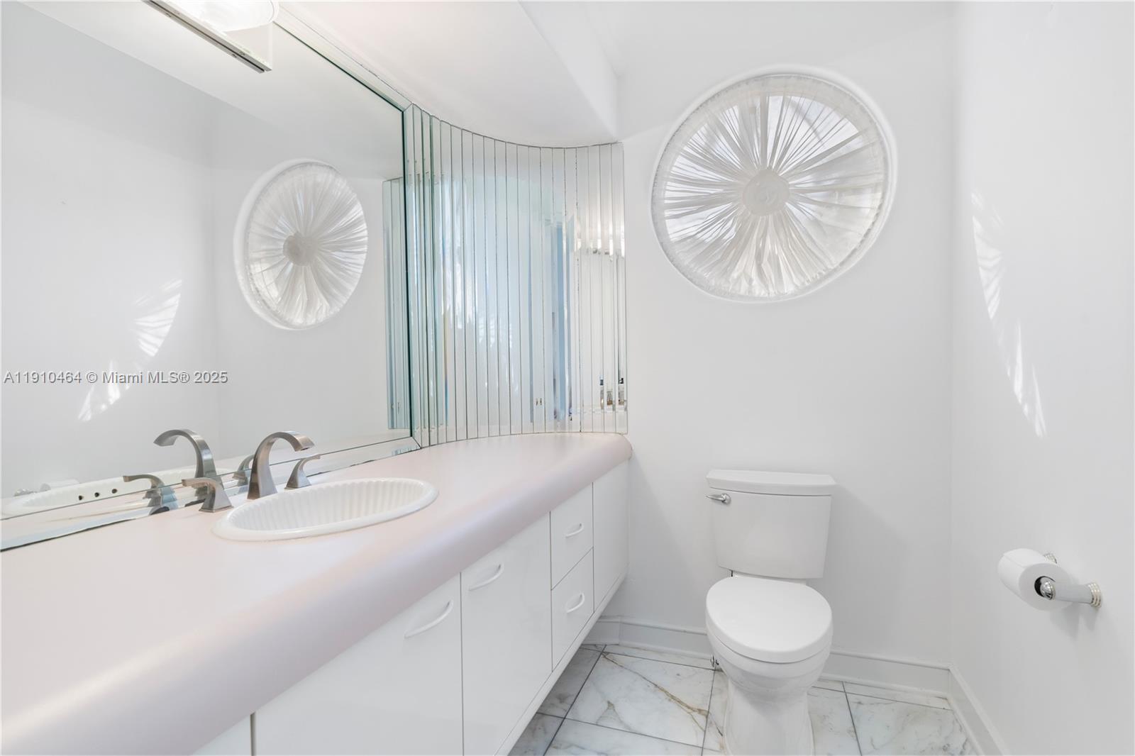 2939 Paddock Ln Weston, FL 33331