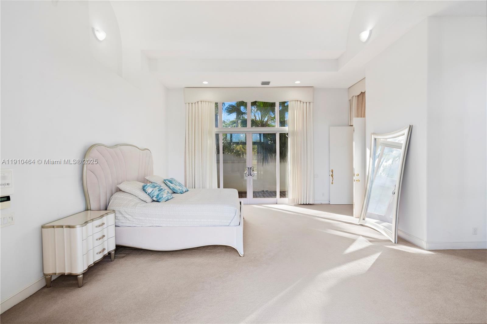 2939 Paddock Ln Weston, FL 33331