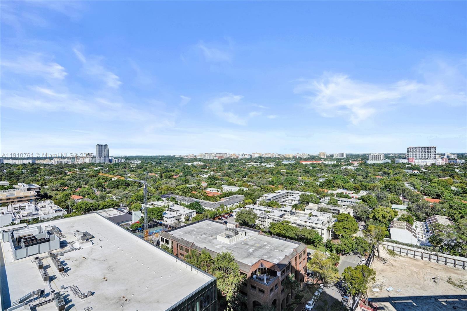 image Park Grove Club Residence9