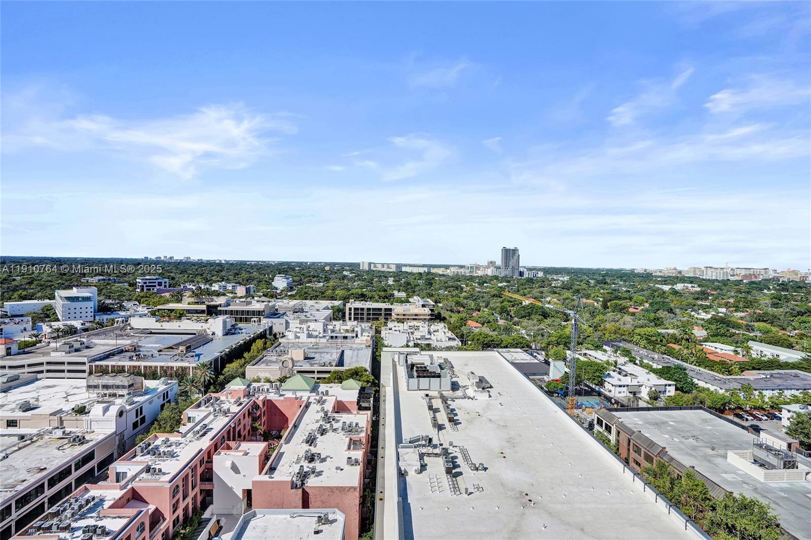 image Park Grove Club Residence10