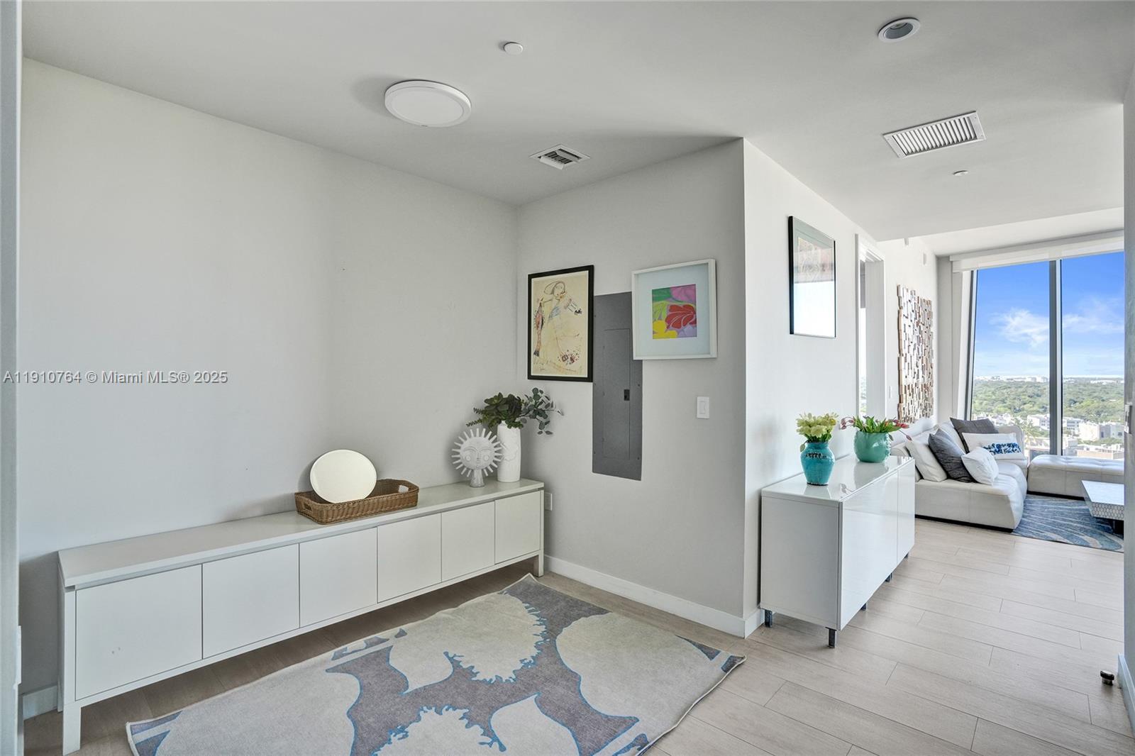 image Park Grove Club Residence13