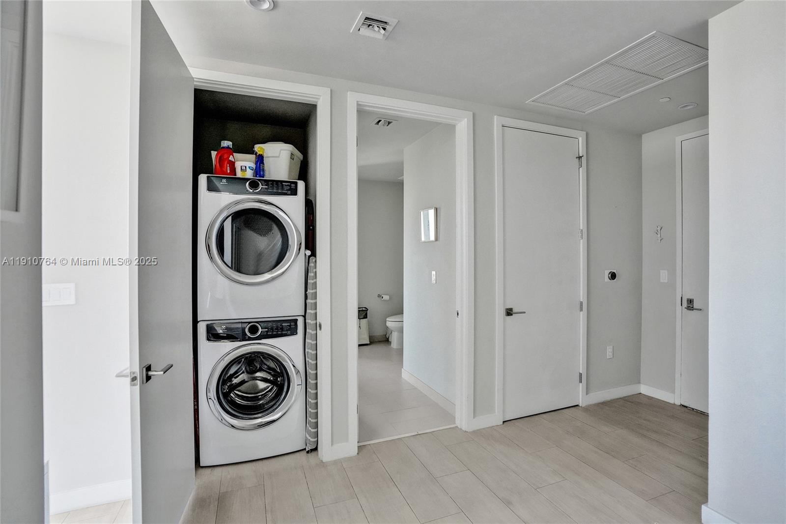 image Park Grove Club Residence15