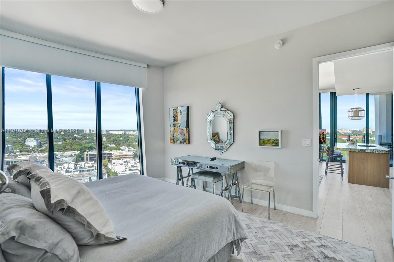 image Park Grove Club Residence17