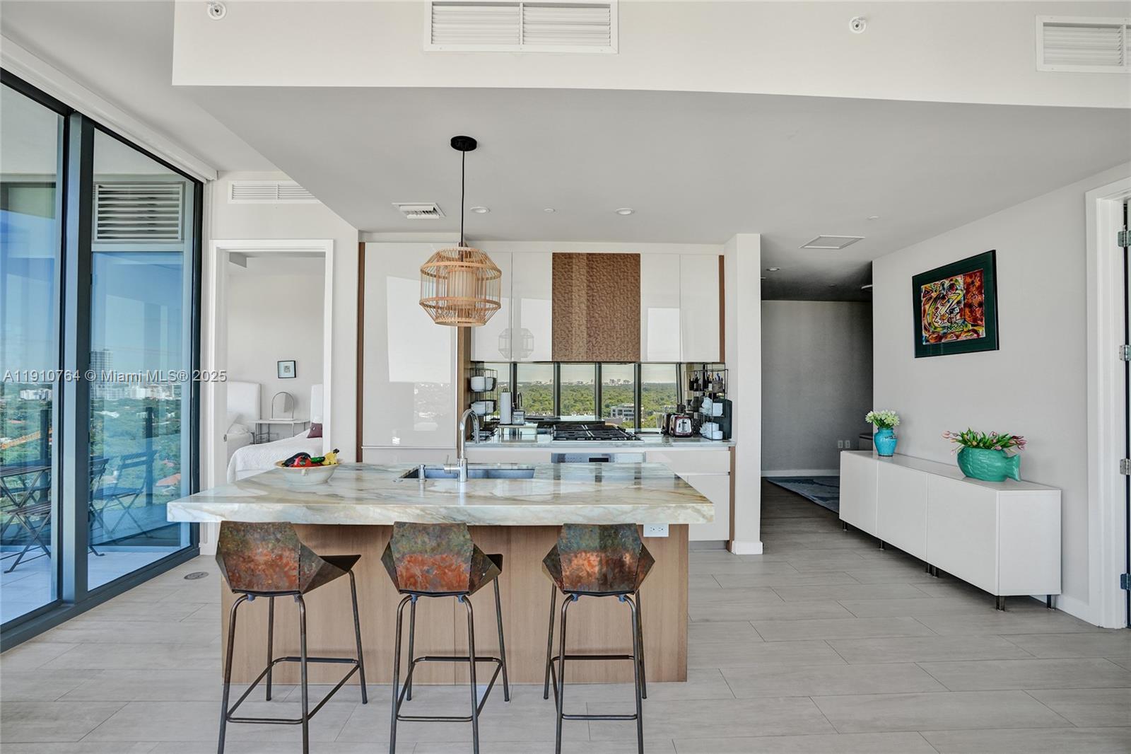 image Park Grove Club Residence1