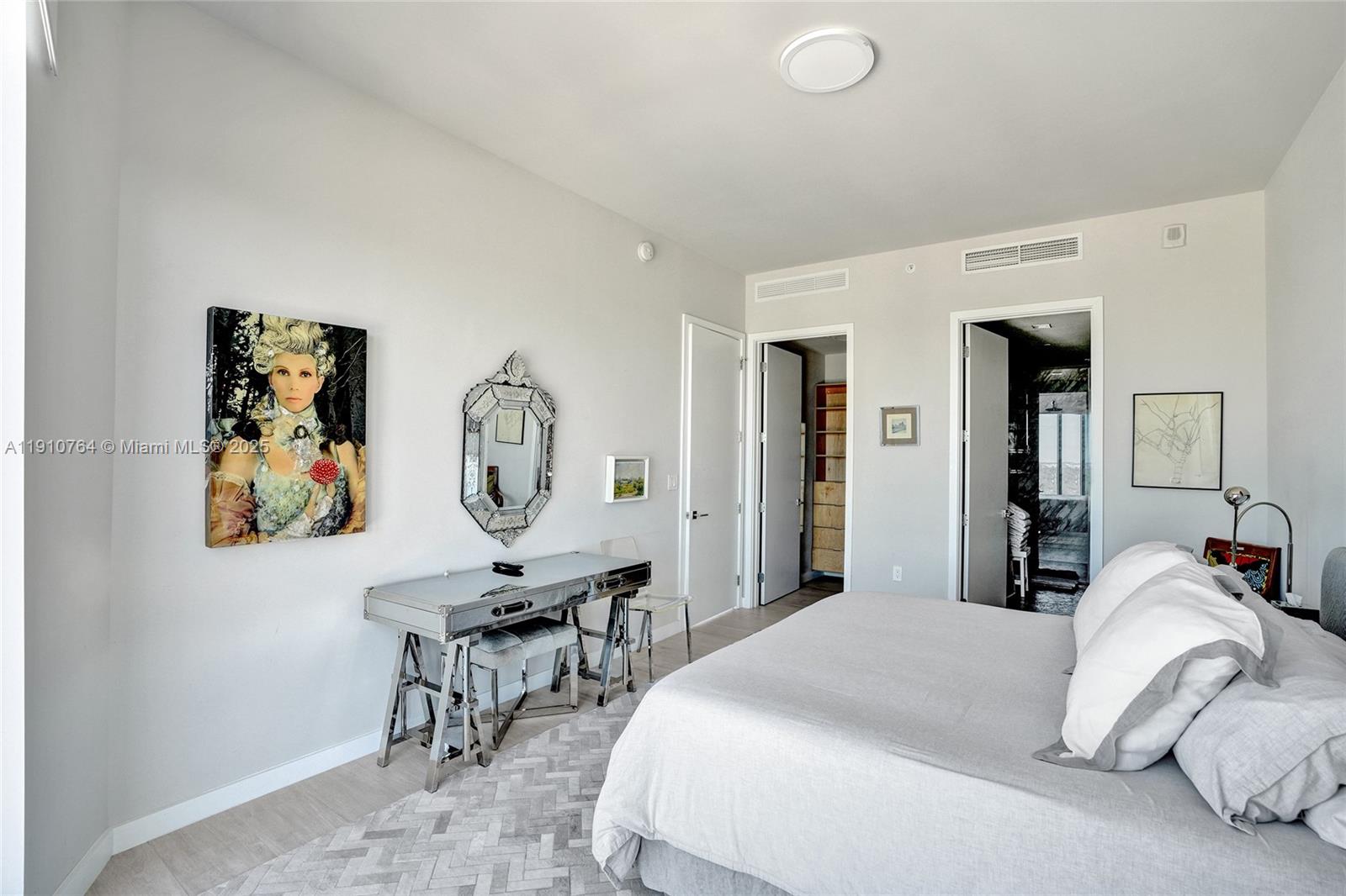 image Park Grove Club Residence19