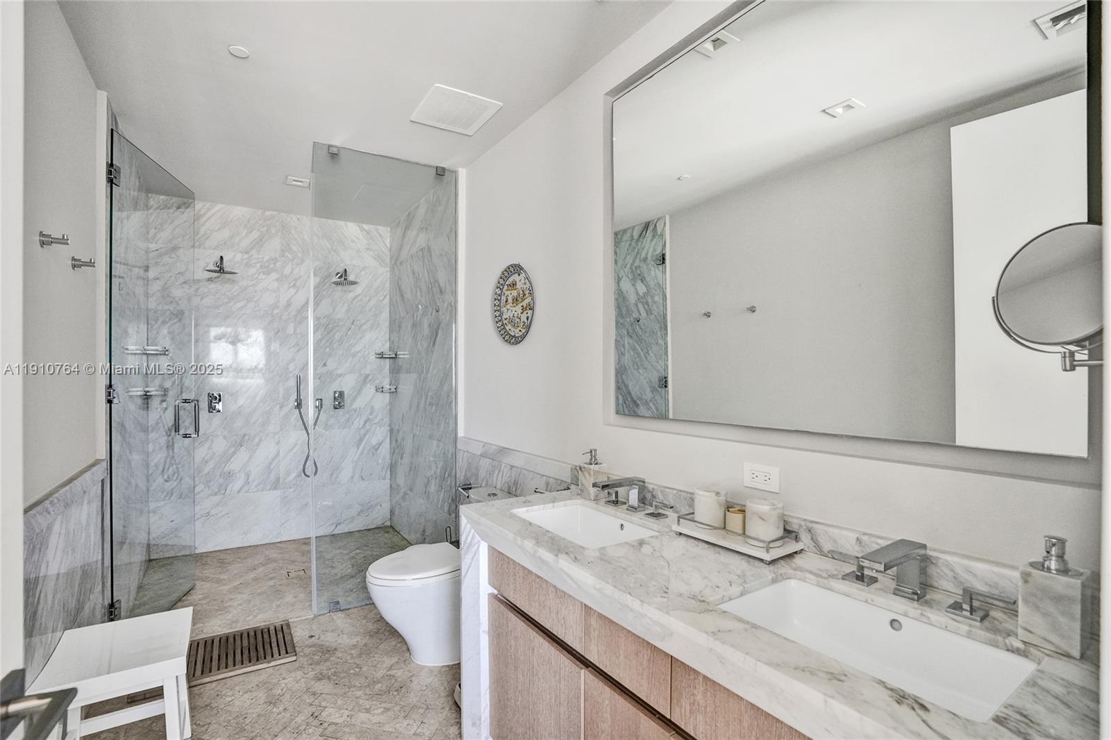 image Park Grove Club Residence20