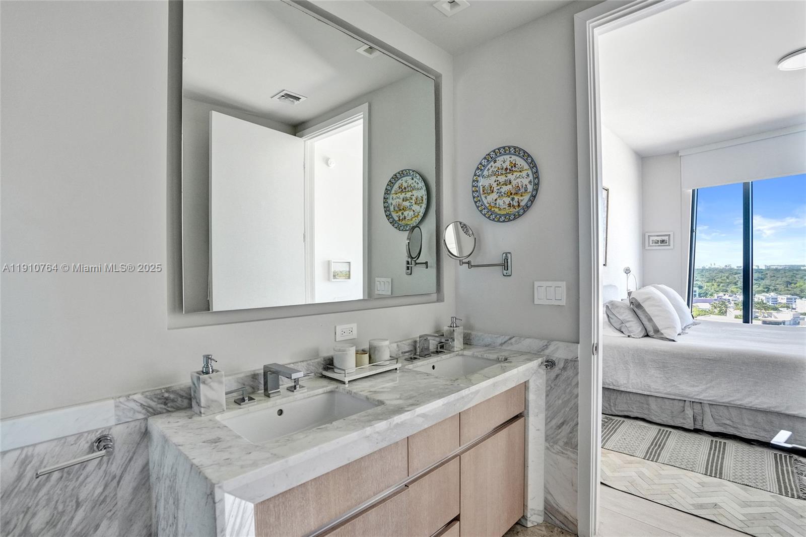 image Park Grove Club Residence21