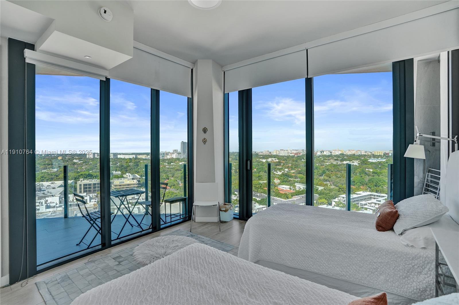 image Park Grove Club Residence23