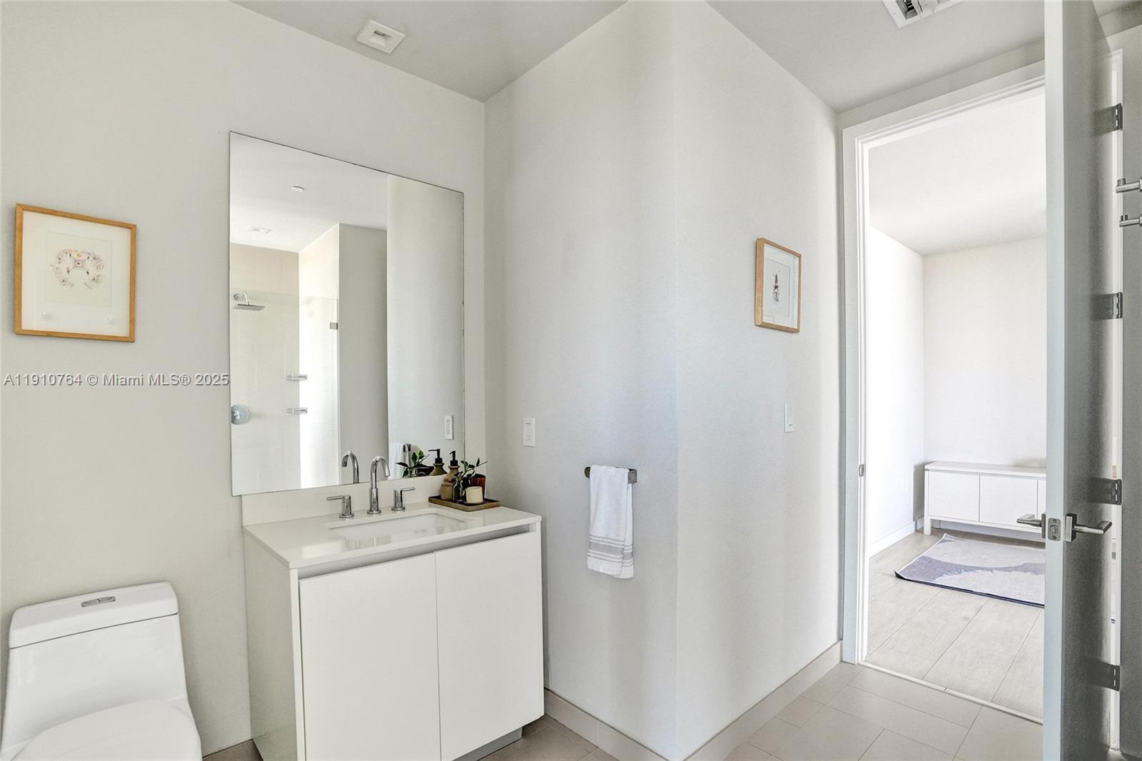 image Park Grove Club Residence27