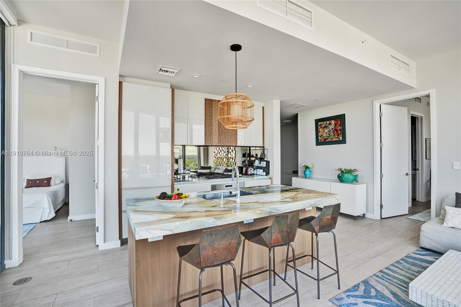 image Park Grove Club Residence2