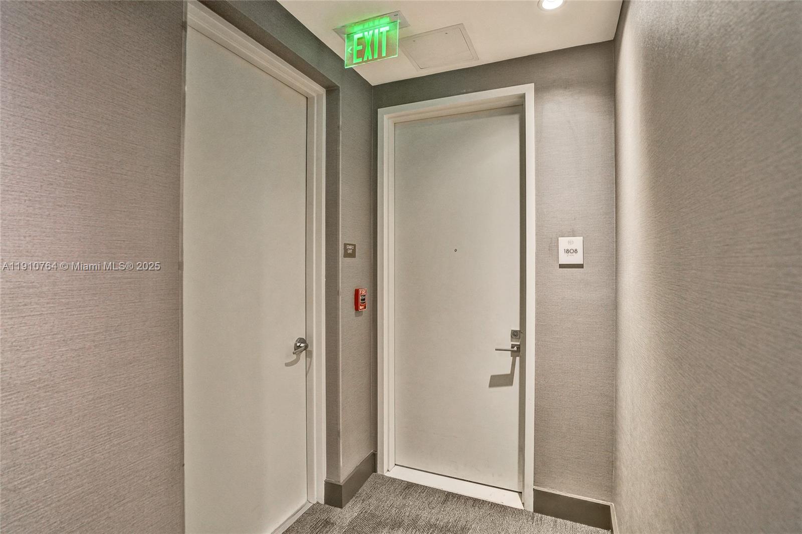 image Park Grove Club Residence29