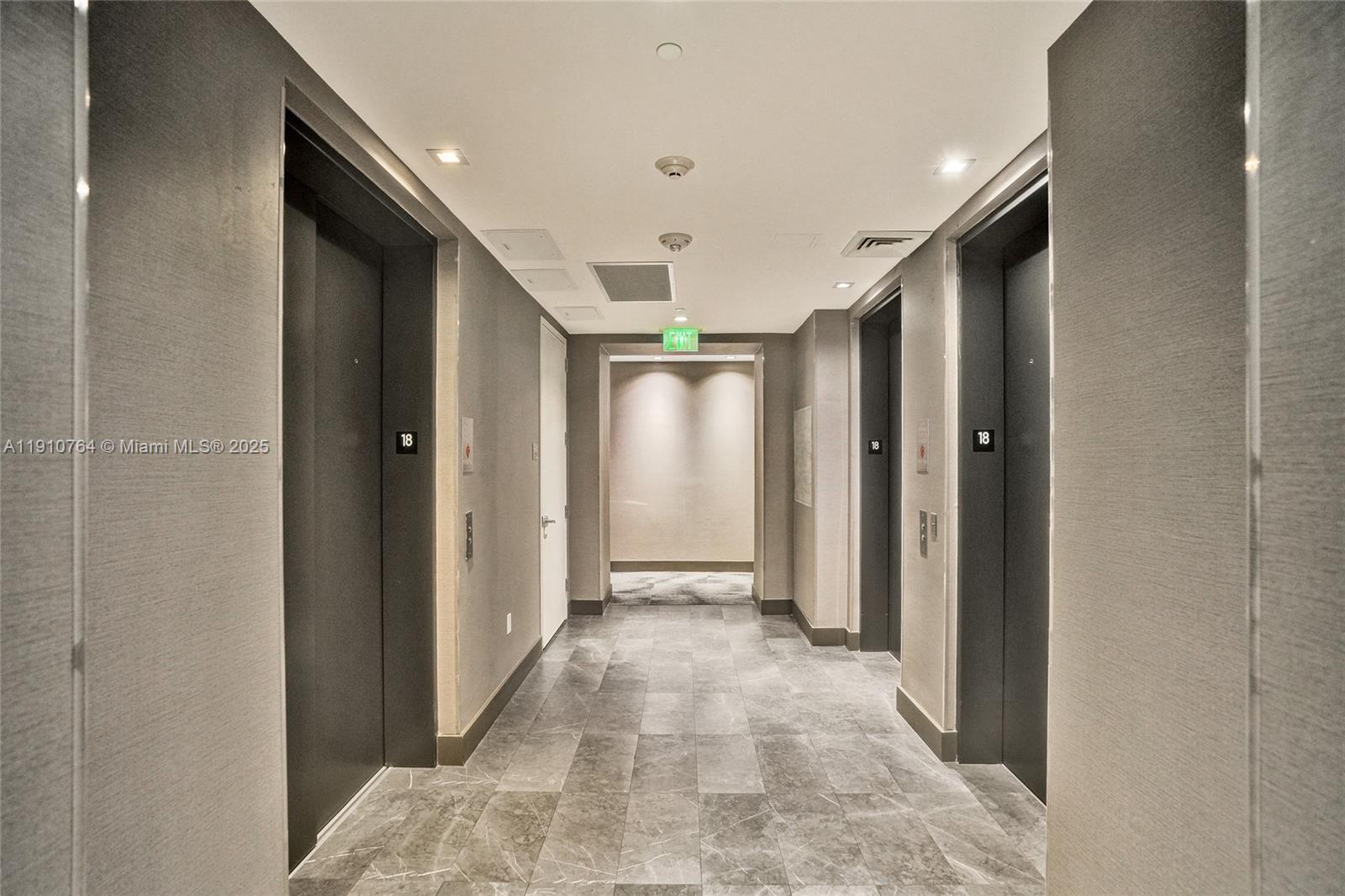 image Park Grove Club Residence30