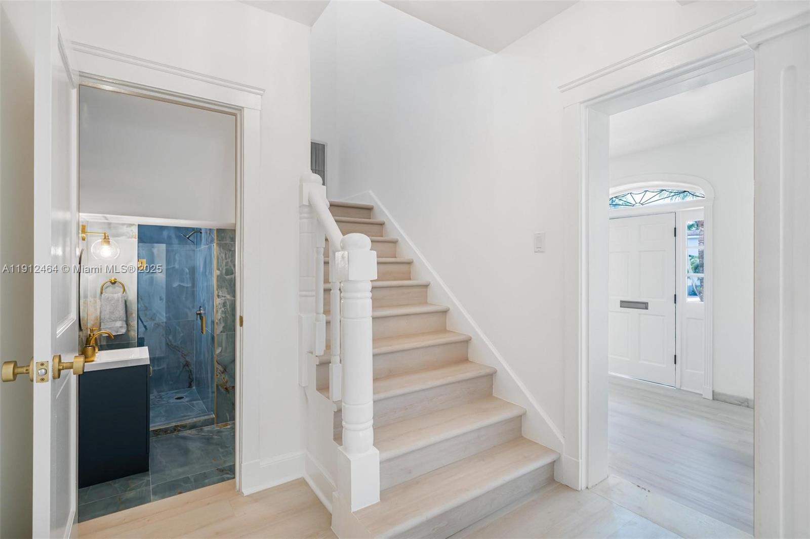 1457 Certosa Ave Coral Gables, FL 33146