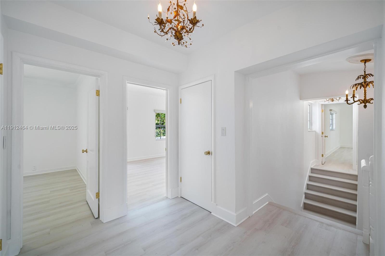 1457 Certosa Ave Coral Gables, FL 33146