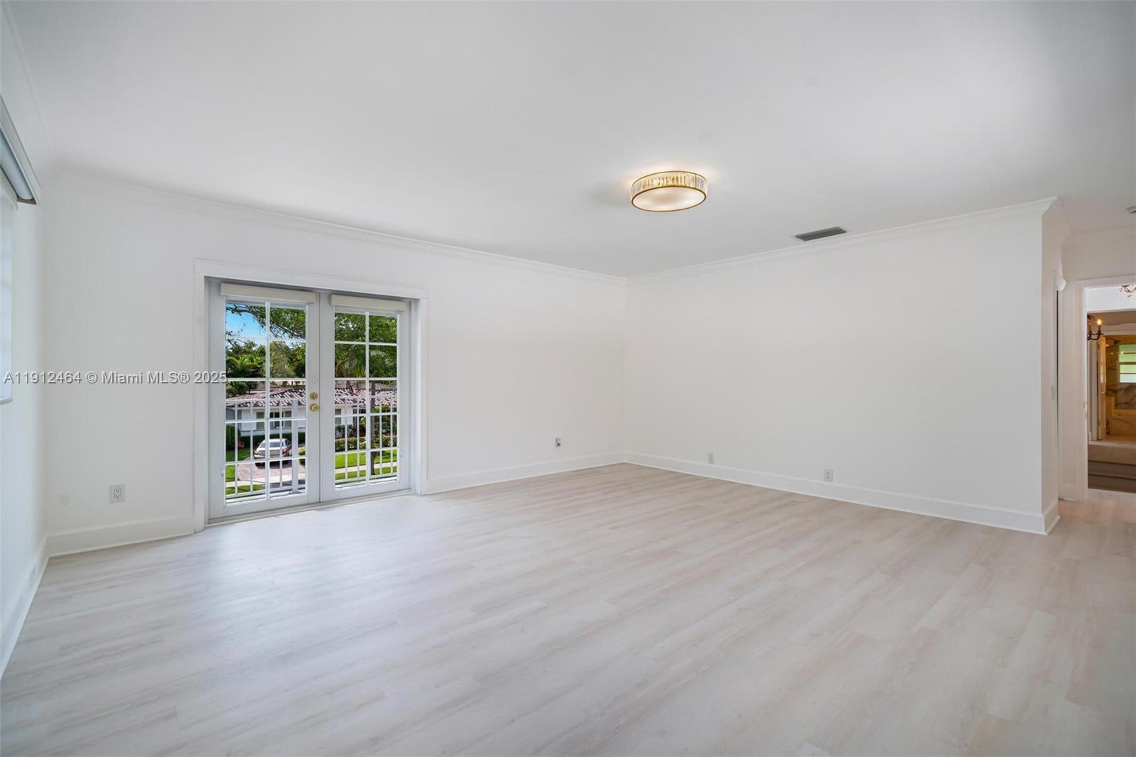 1457 Certosa Ave Coral Gables, FL 33146