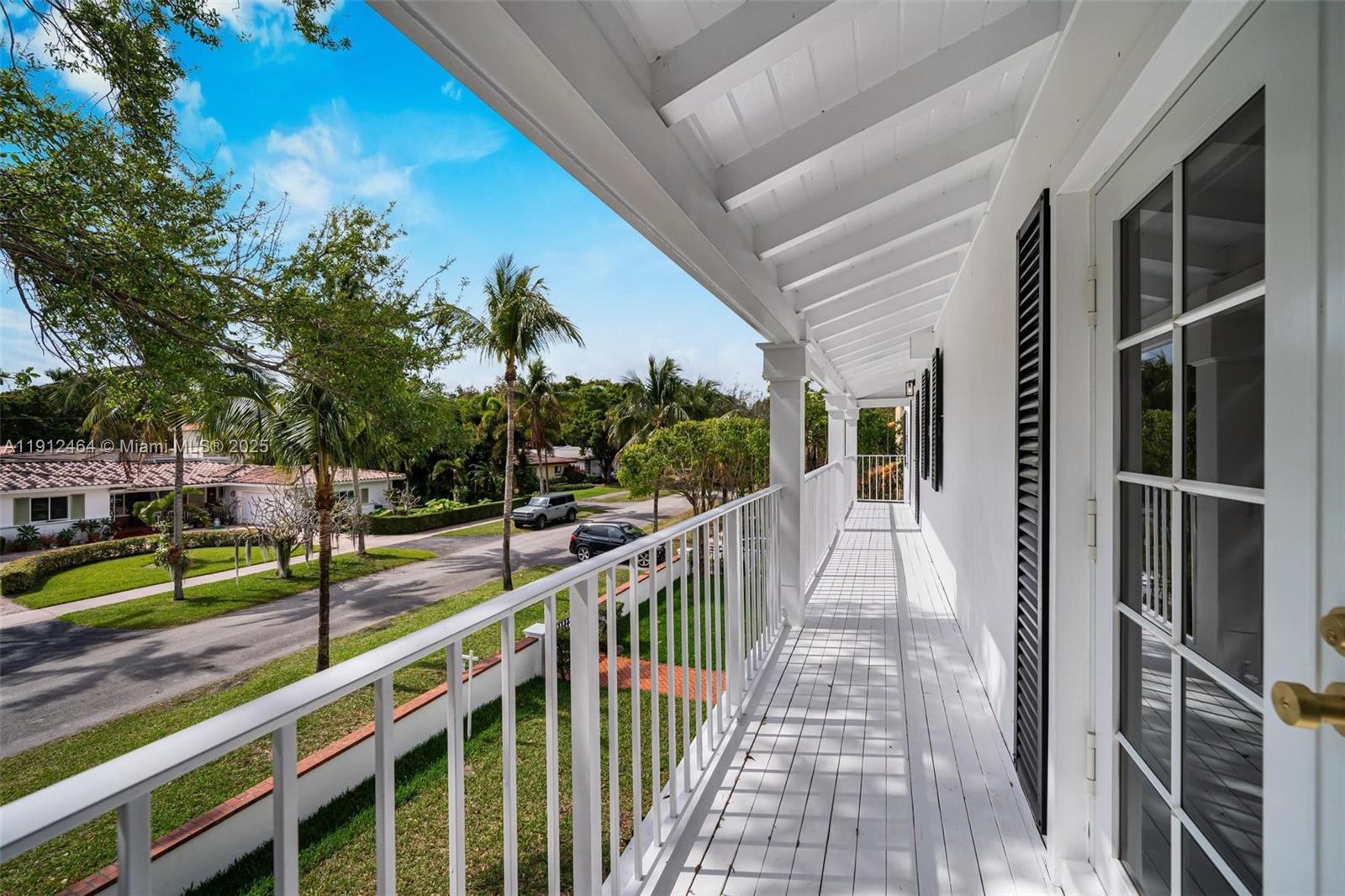 1457 Certosa Ave Coral Gables, FL 33146